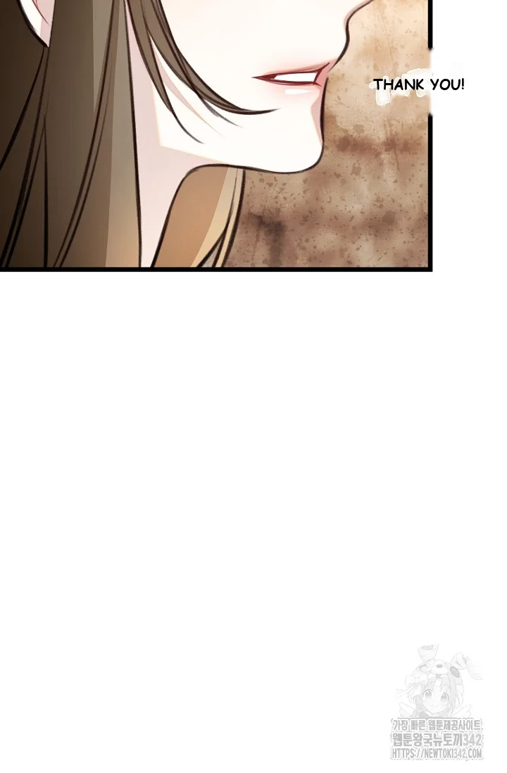 The Villages Special Rule Chapter 44 - Page 51