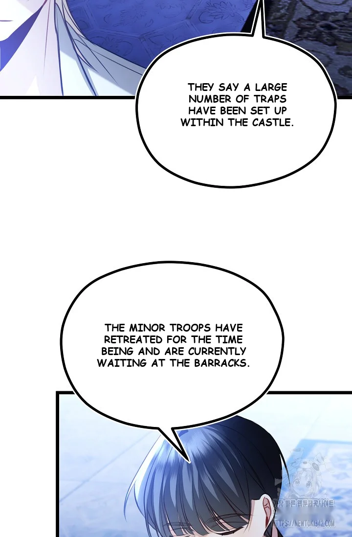 The Villages Special Rule Chapter 44 - Page 54