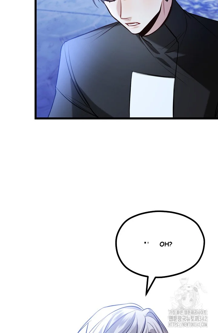 The Villages Special Rule Chapter 44 - Page 55