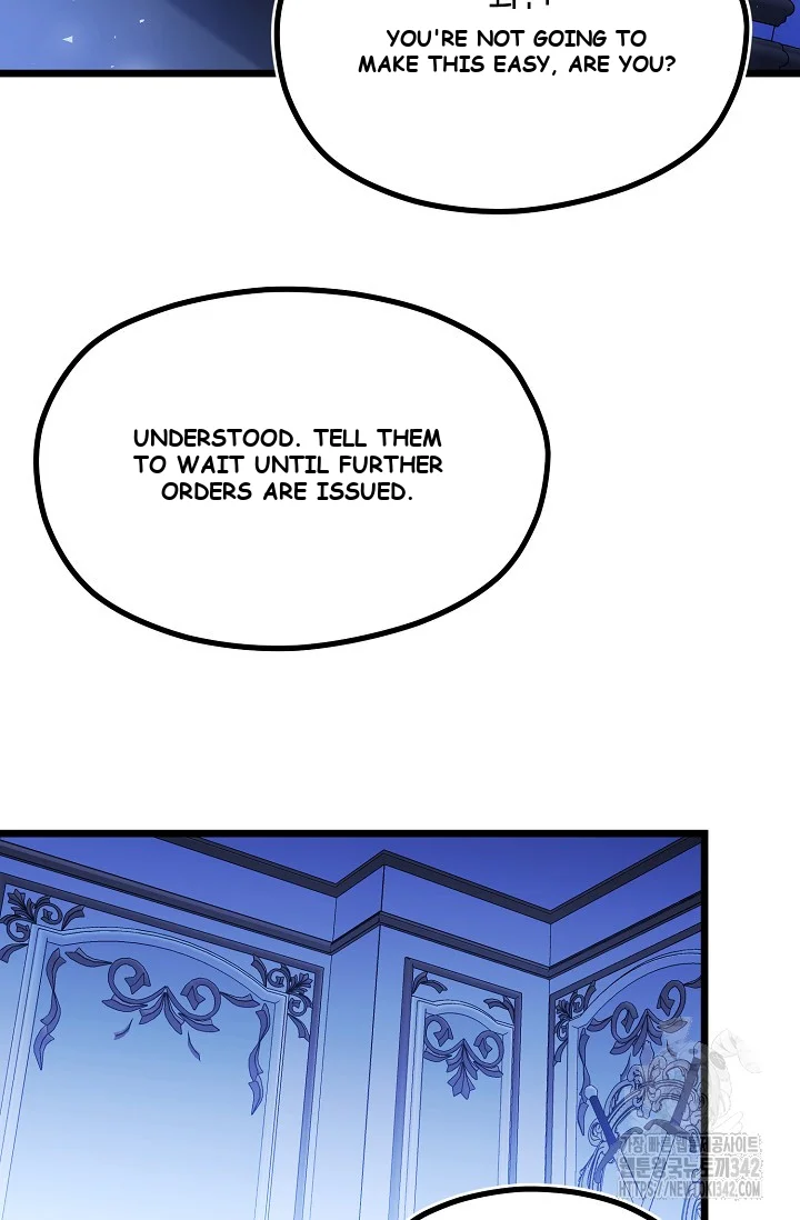 The Villages Special Rule Chapter 44 - Page 57