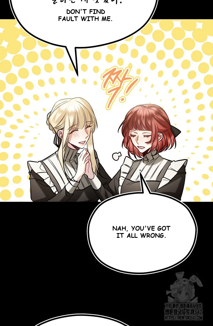 The Villages Special Rule Chapter 44 - Page 6
