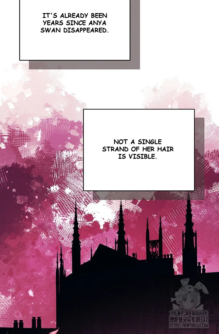 The Villages Special Rule Chapter 44 - Page 61