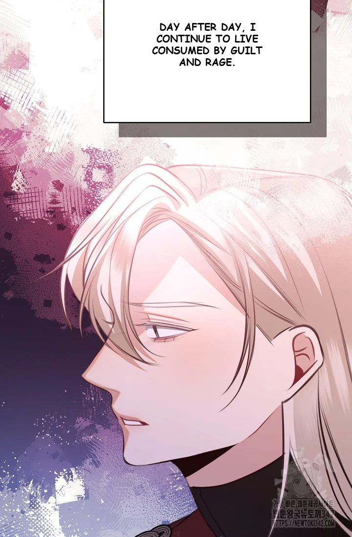 The Villages Special Rule Chapter 44 - Page 64
