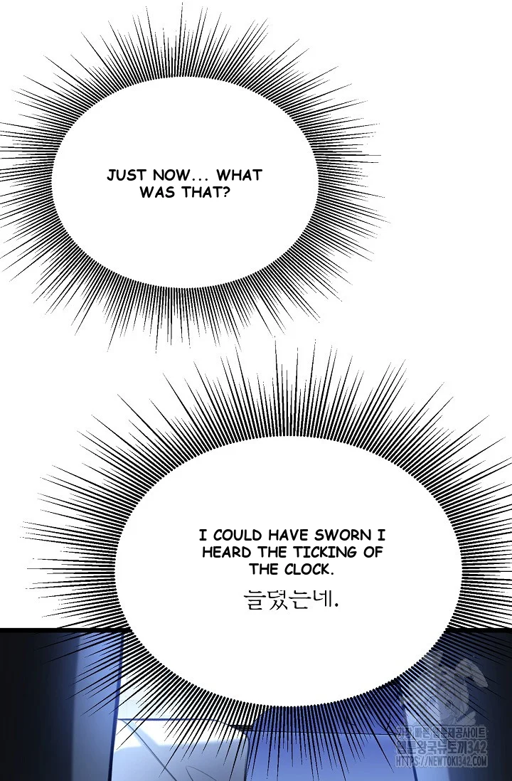 The Villages Special Rule Chapter 44 - Page 69