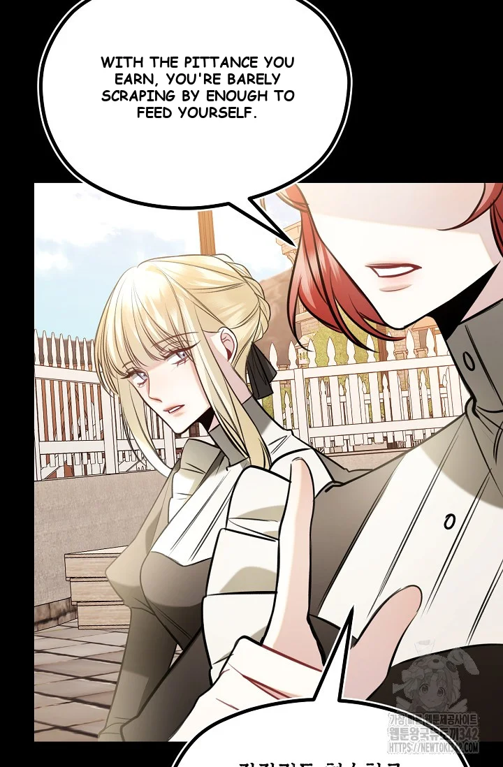 The Villages Special Rule Chapter 44 - Page 7