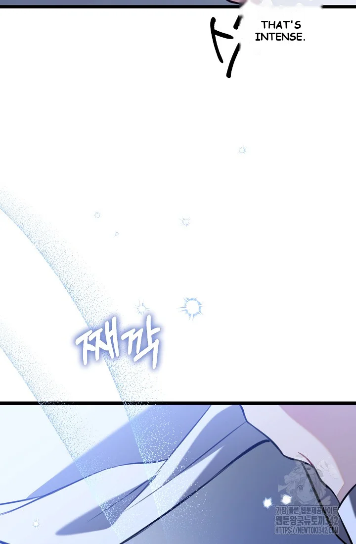 The Villages Special Rule Chapter 44 - Page 74
