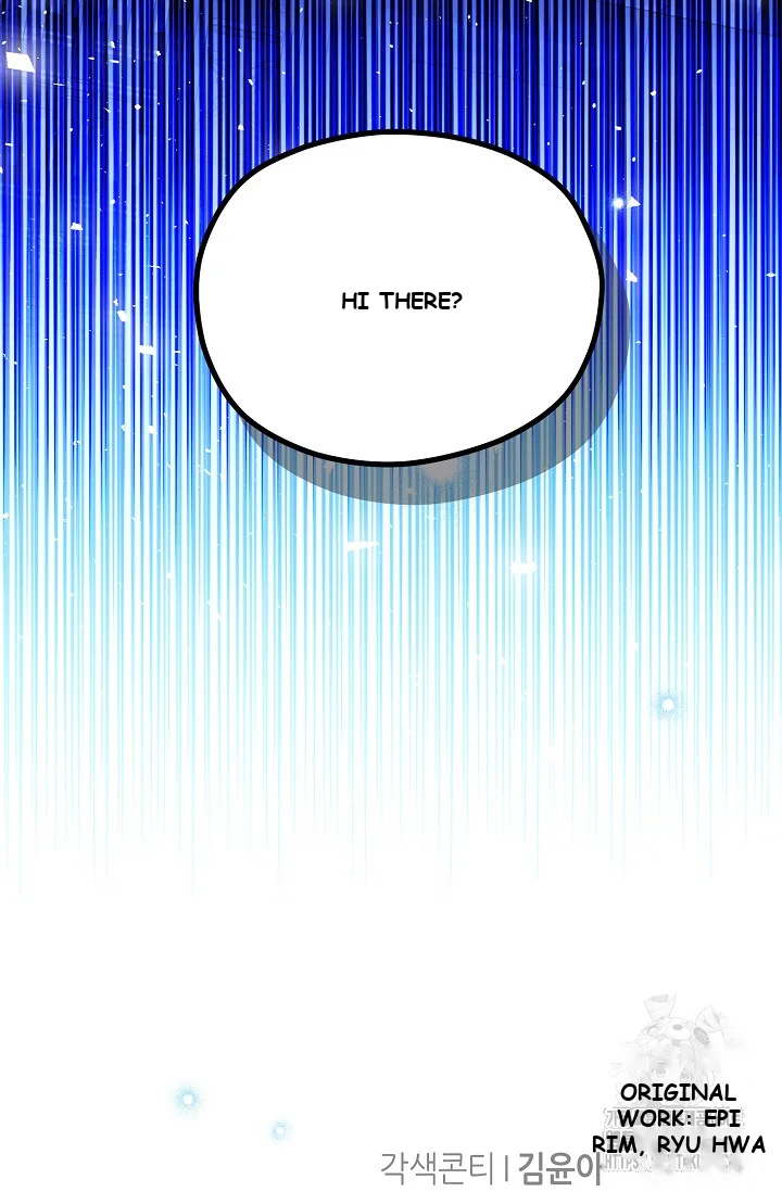 The Villages Special Rule Chapter 44 - Page 77