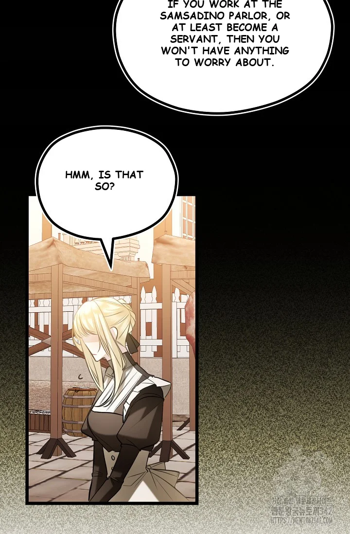 The Villages Special Rule Chapter 44 - Page 8