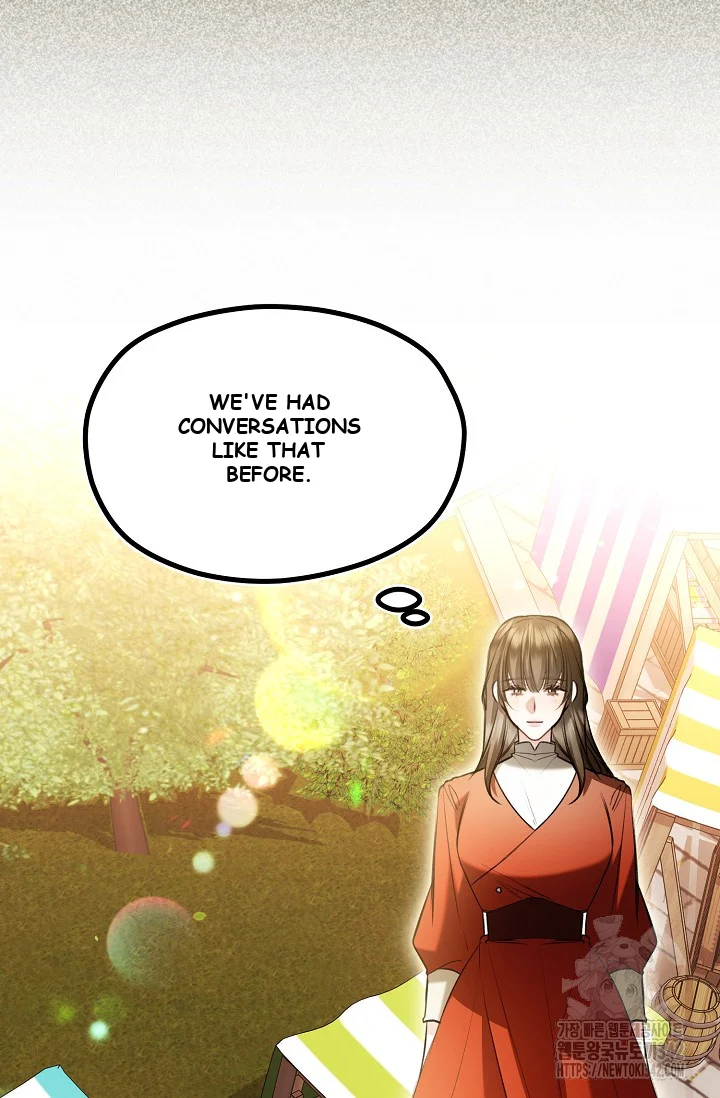 The Villages Special Rule Chapter 44 - Page 9