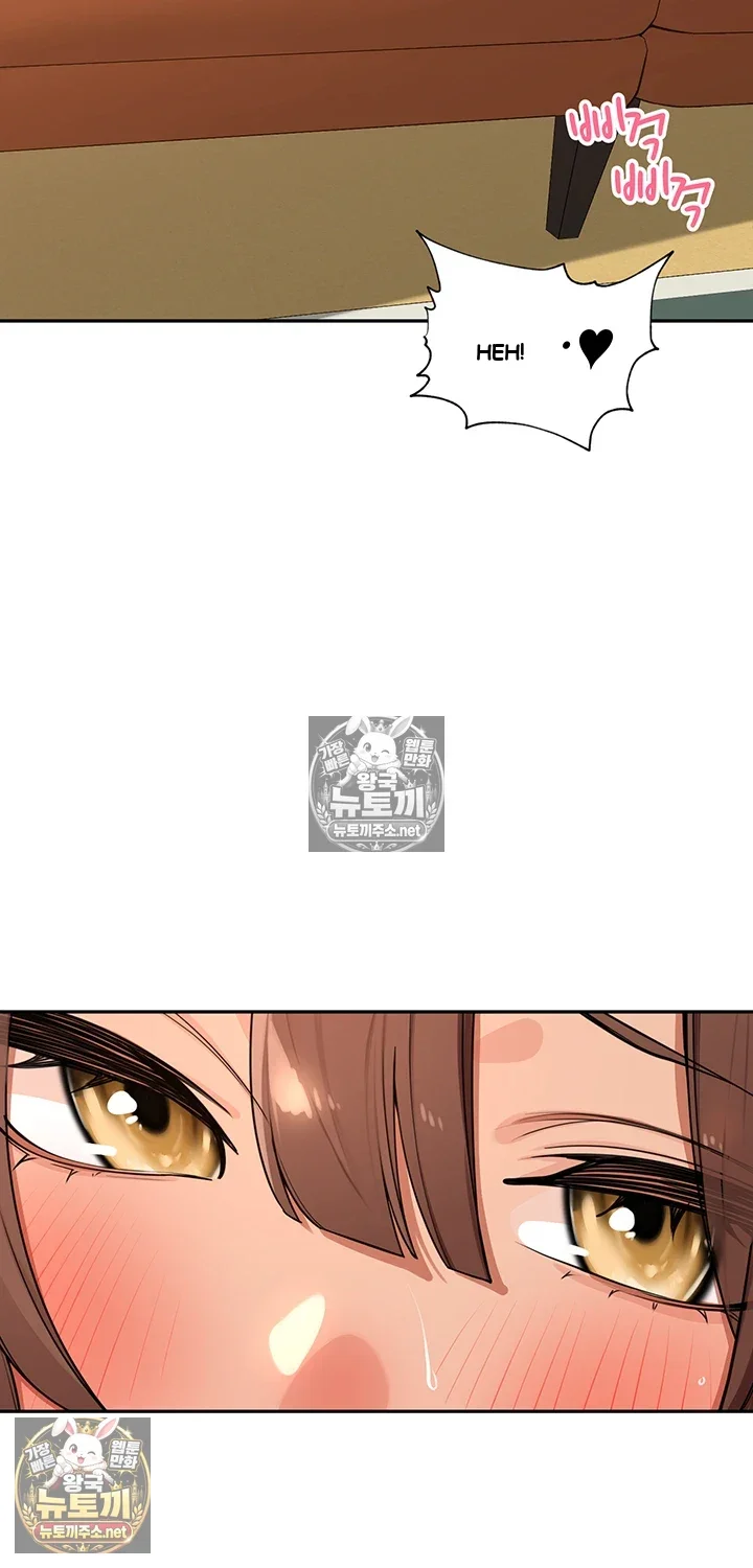 The Villages Special Rule Chapter 45 - Page 19