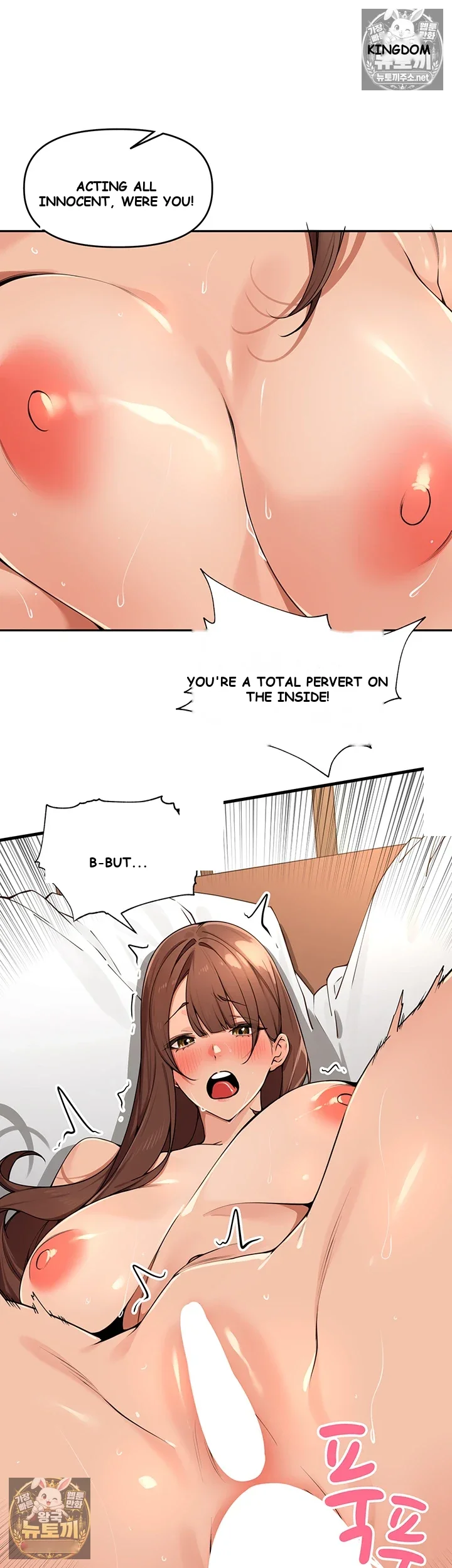 The Villages Special Rule Chapter 45 - Page 26