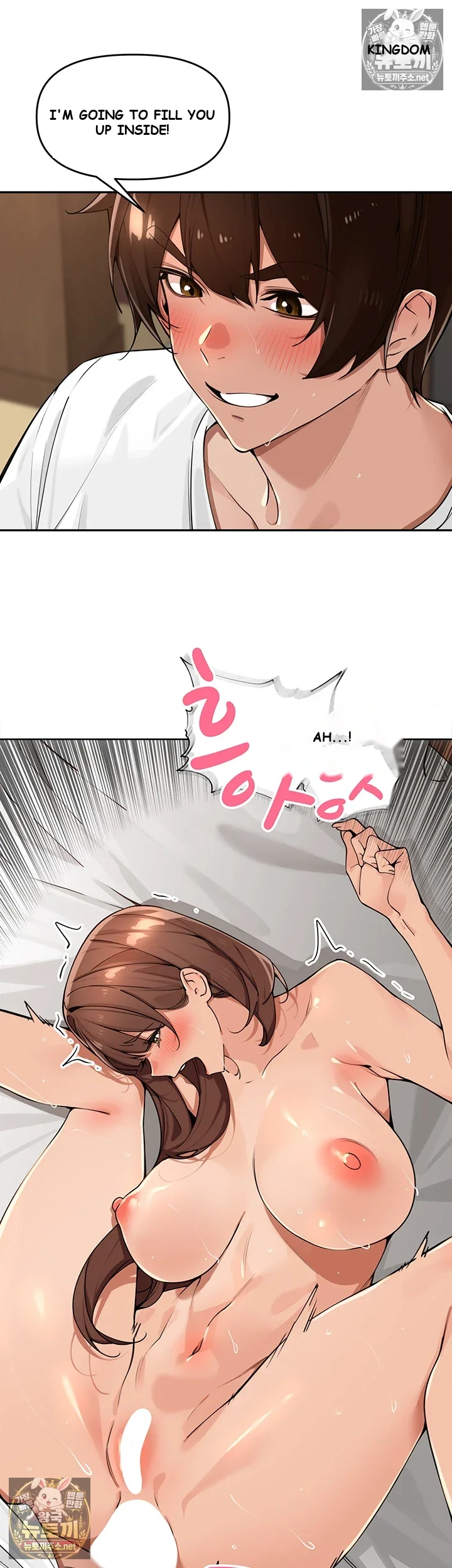 The Villages Special Rule Chapter 45 - Page 28