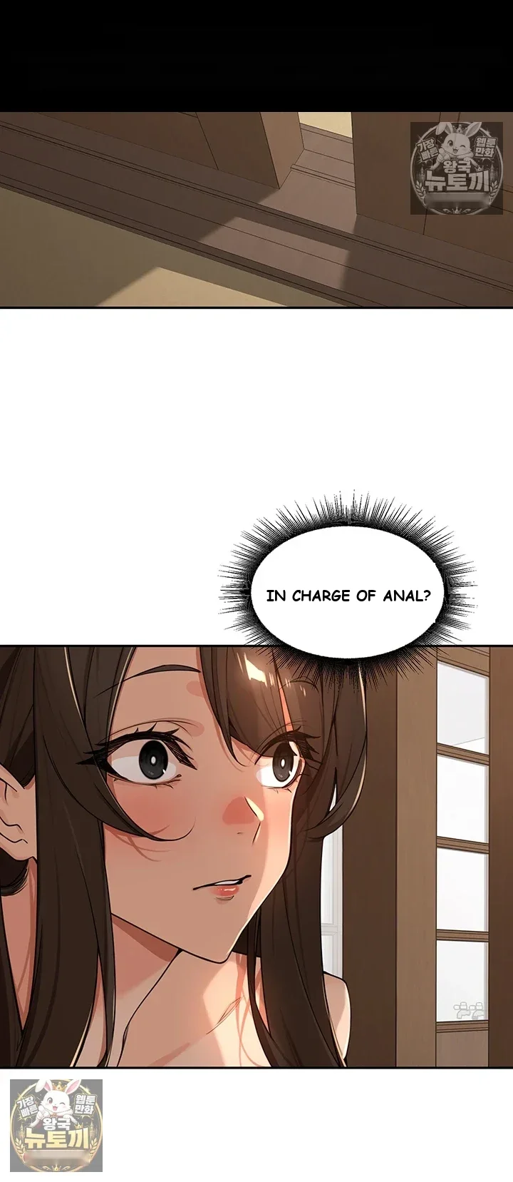 The Villages Special Rule Chapter 45 - Page 33