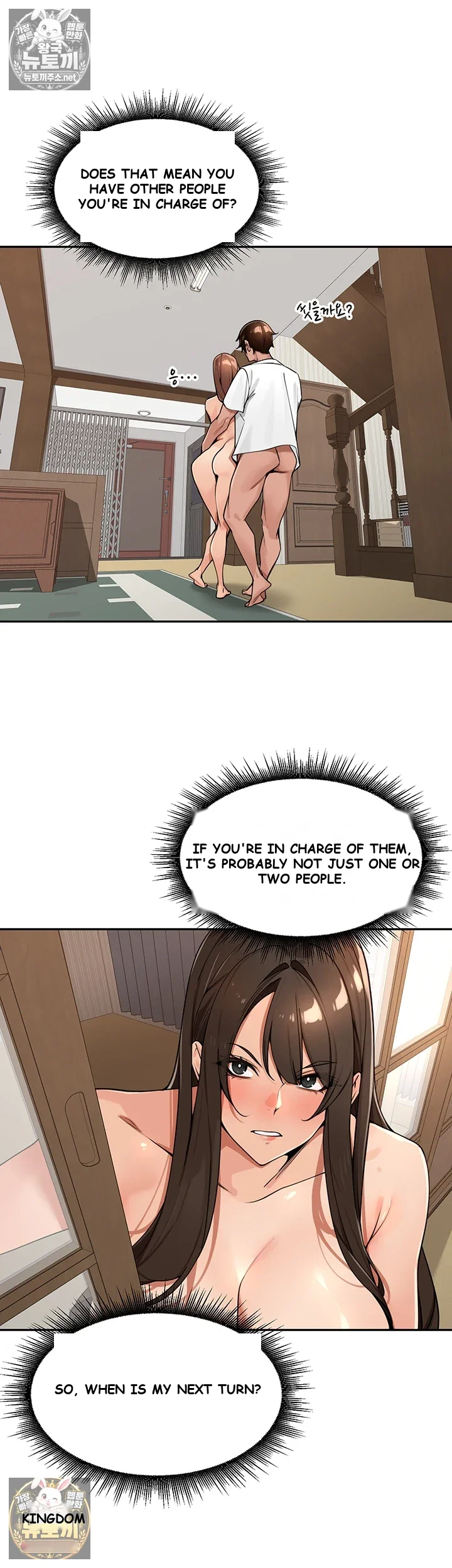 The Villages Special Rule Chapter 45 - Page 34