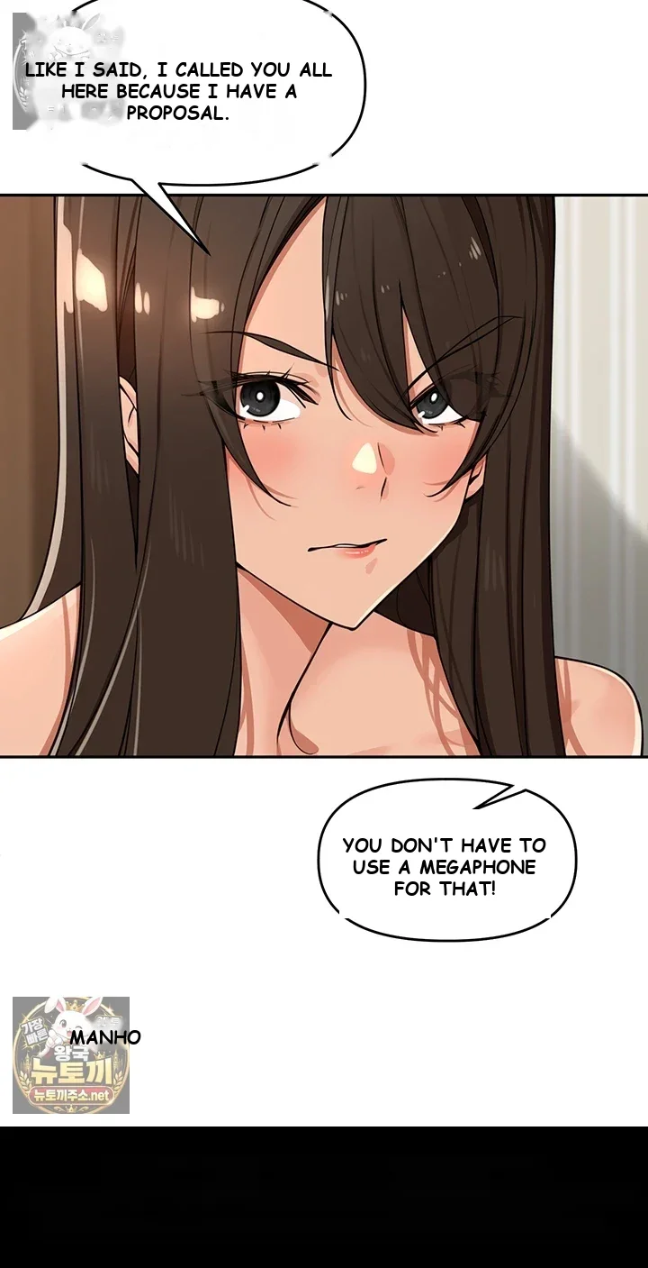 The Villages Special Rule Chapter 45 - Page 43