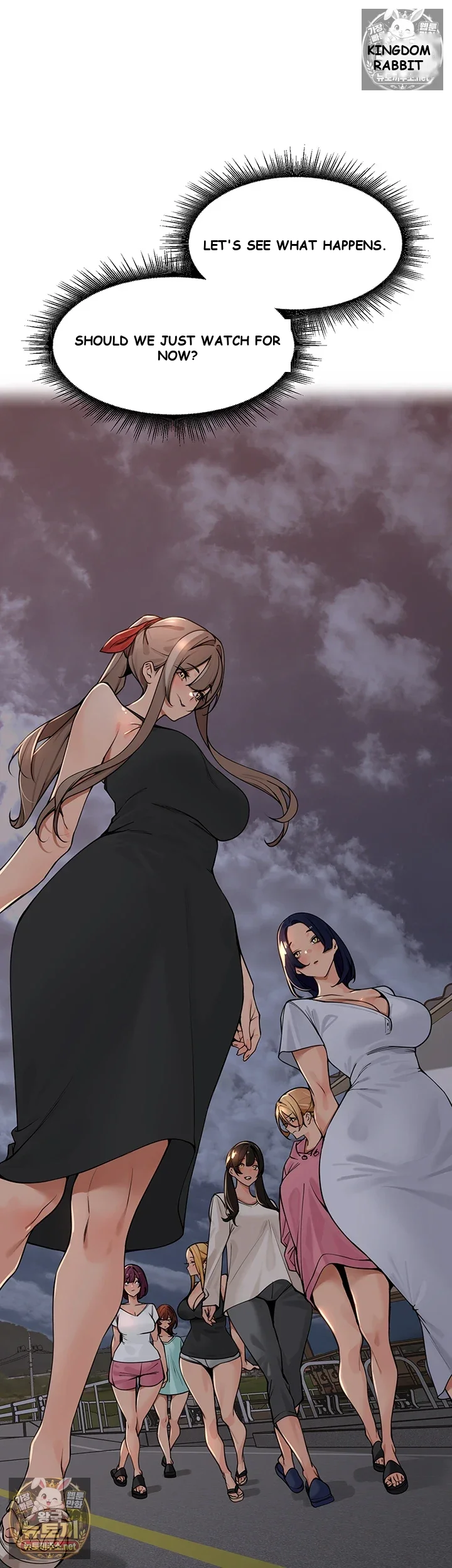 The Villages Special Rule Chapter 45 - Page 45