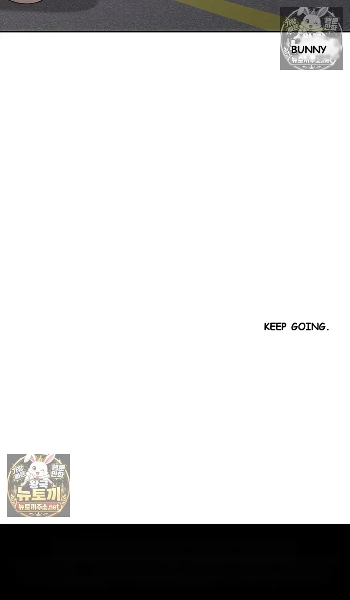 The Villages Special Rule Chapter 45 - Page 46