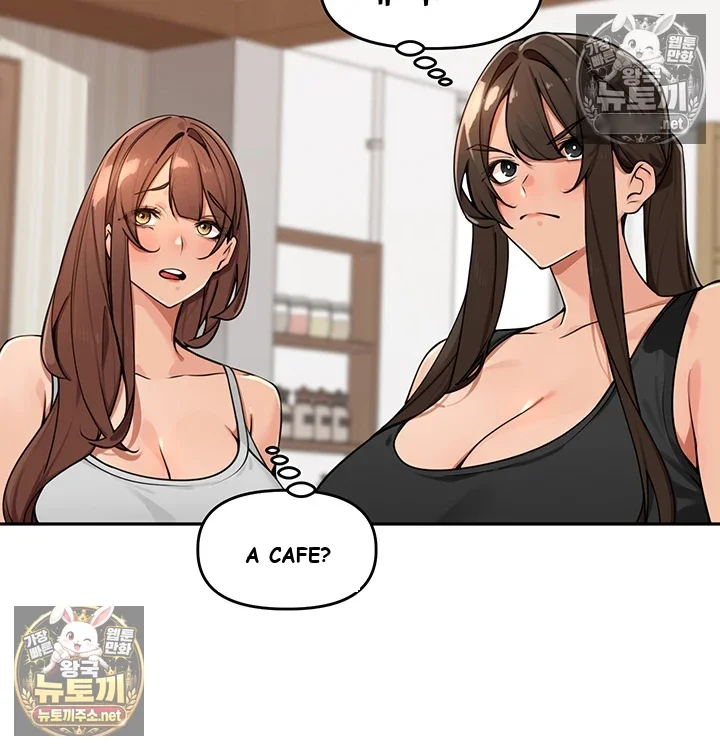The Villages Special Rule Chapter 46 - Page 25