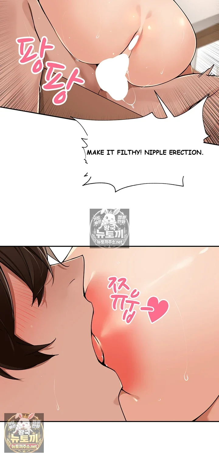 The Villages Special Rule Chapter 46 - Page 29