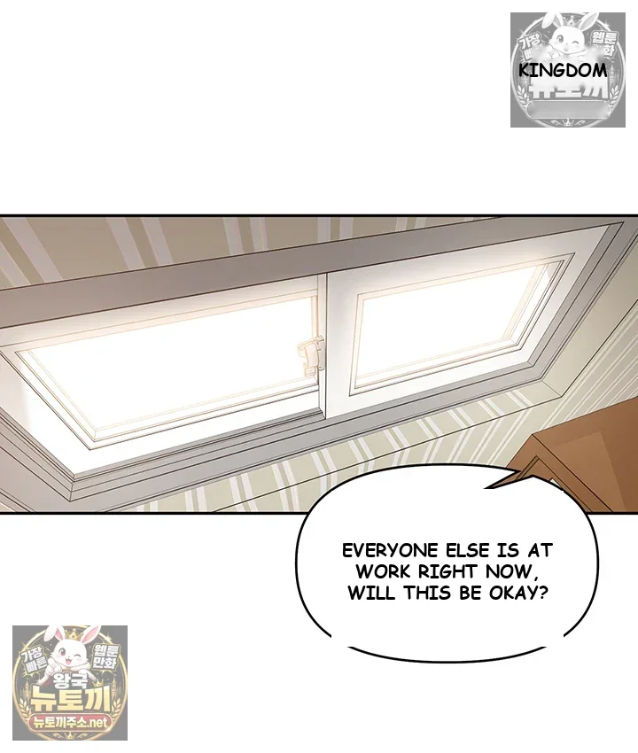 The Villages Special Rule Chapter 46 - Page 3