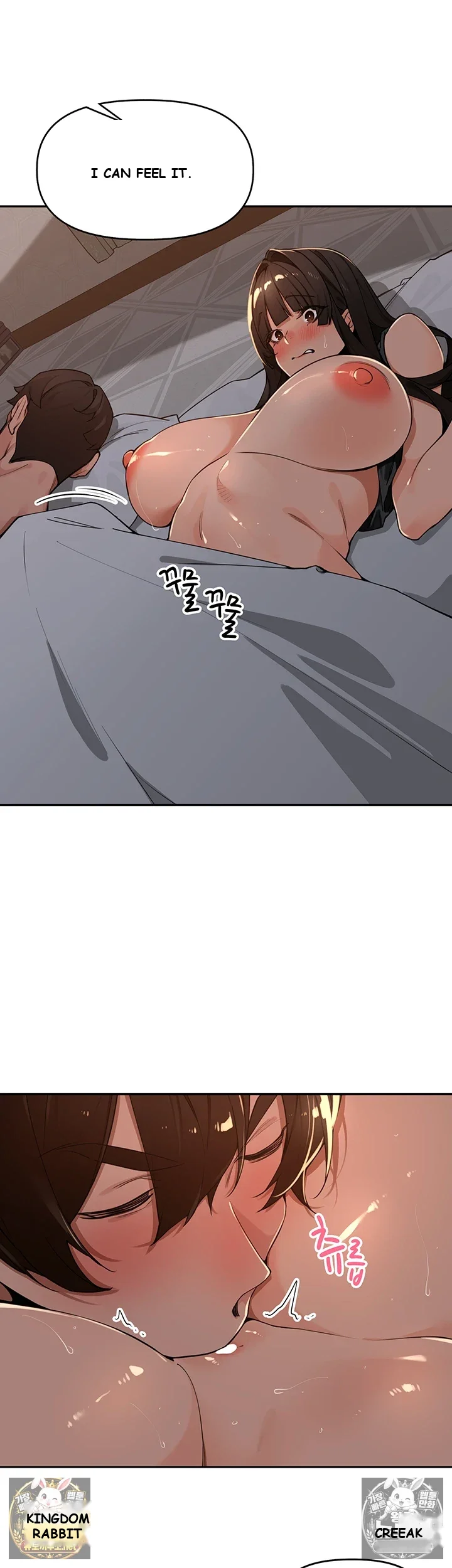 The Villages Special Rule Chapter 47 - Page 16
