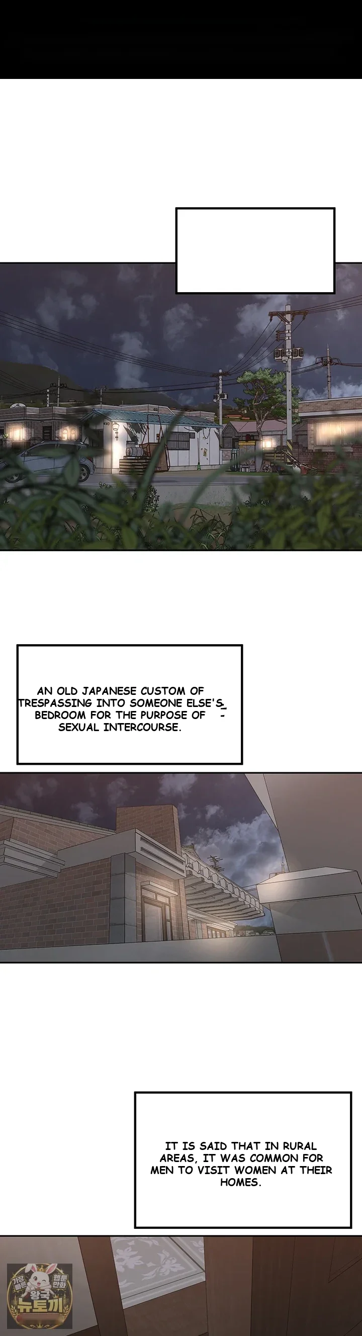 The Villages Special Rule Chapter 47 - Page 2