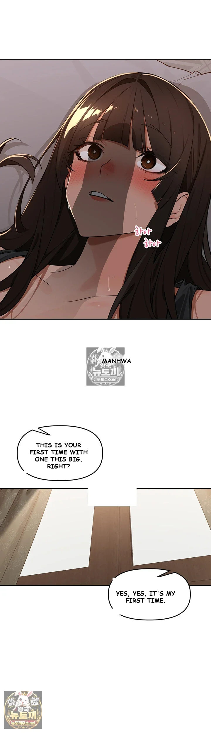 The Villages Special Rule Chapter 47 - Page 22
