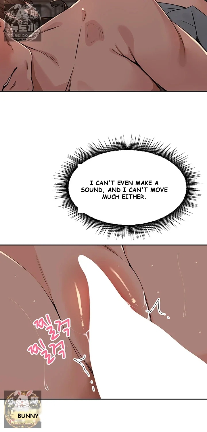 The Villages Special Rule Chapter 47 - Page 35