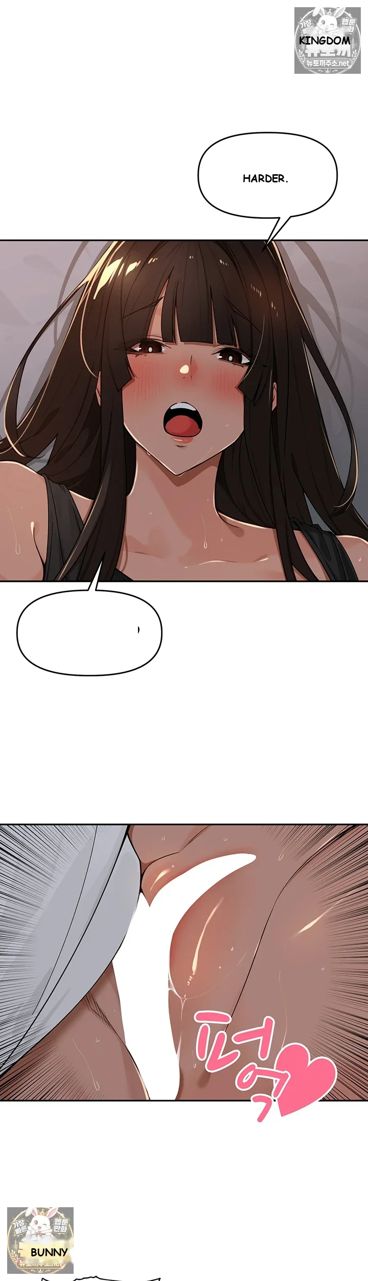 The Villages Special Rule Chapter 47 - Page 39