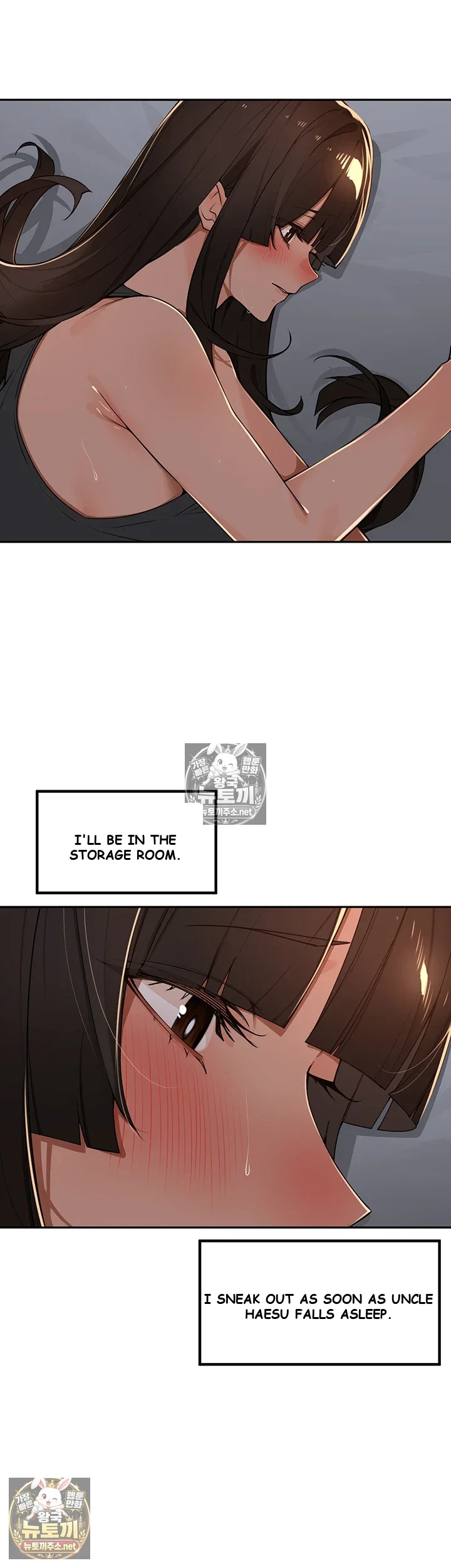 The Villages Special Rule Chapter 48 - Page 14
