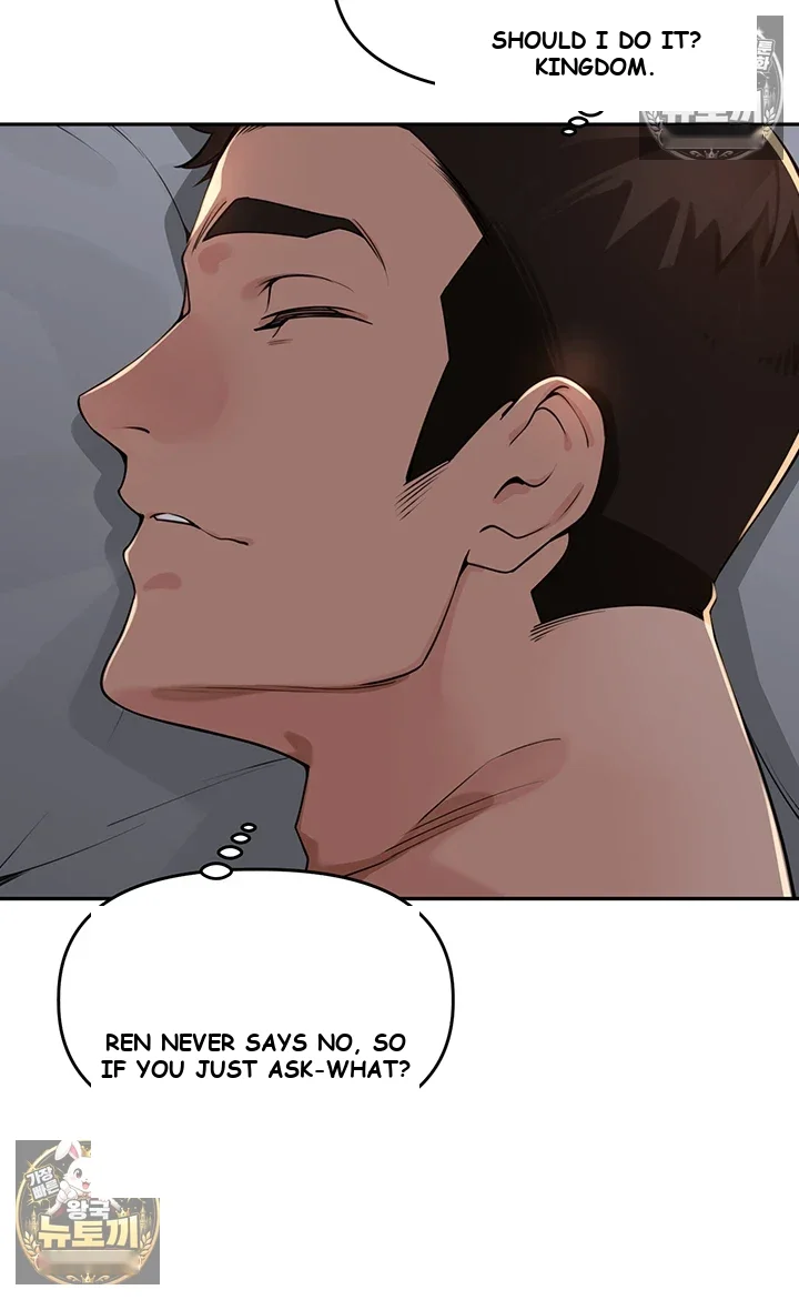 The Villages Special Rule Chapter 48 - Page 21