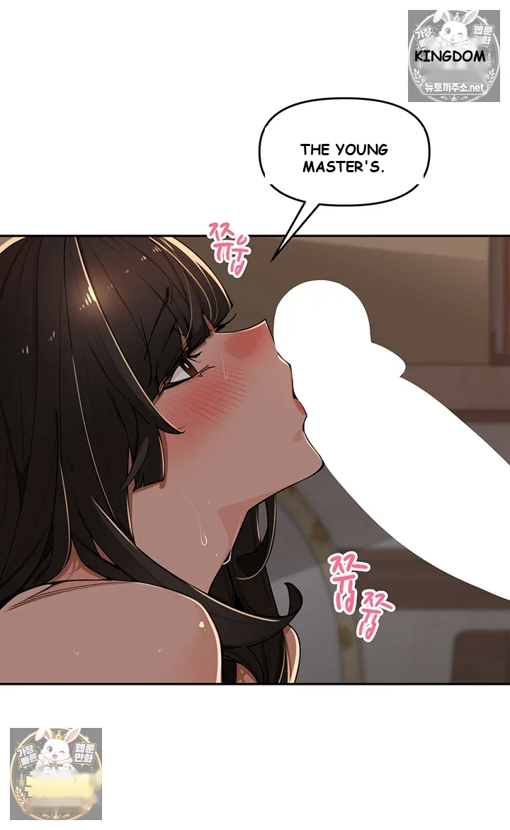 The Villages Special Rule Chapter 48 - Page 23