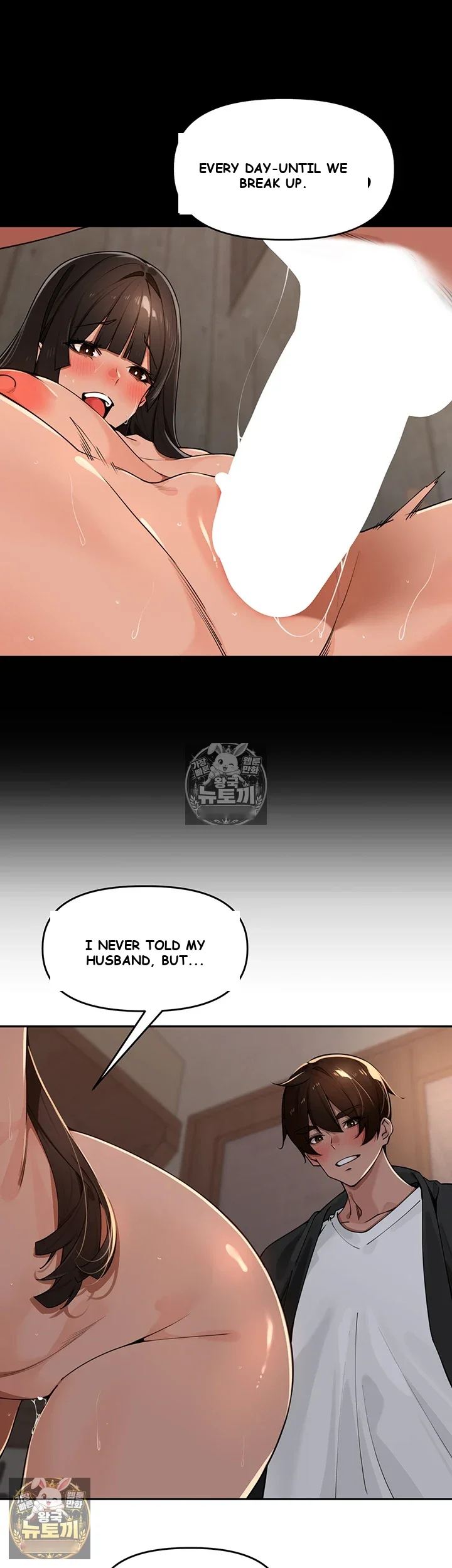 The Villages Special Rule Chapter 48 - Page 28