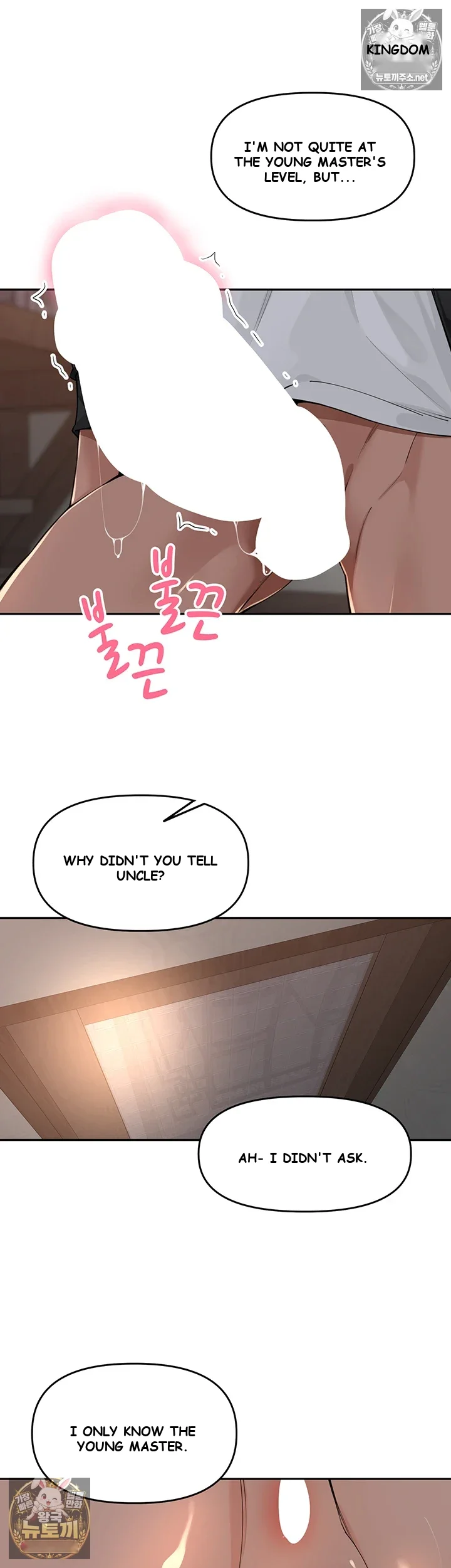 The Villages Special Rule Chapter 48 - Page 31