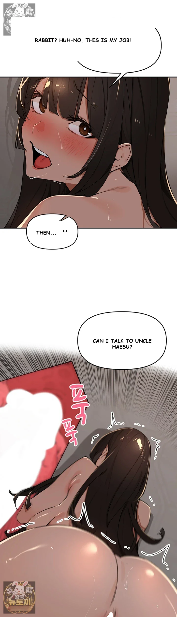The Villages Special Rule Chapter 48 - Page 35