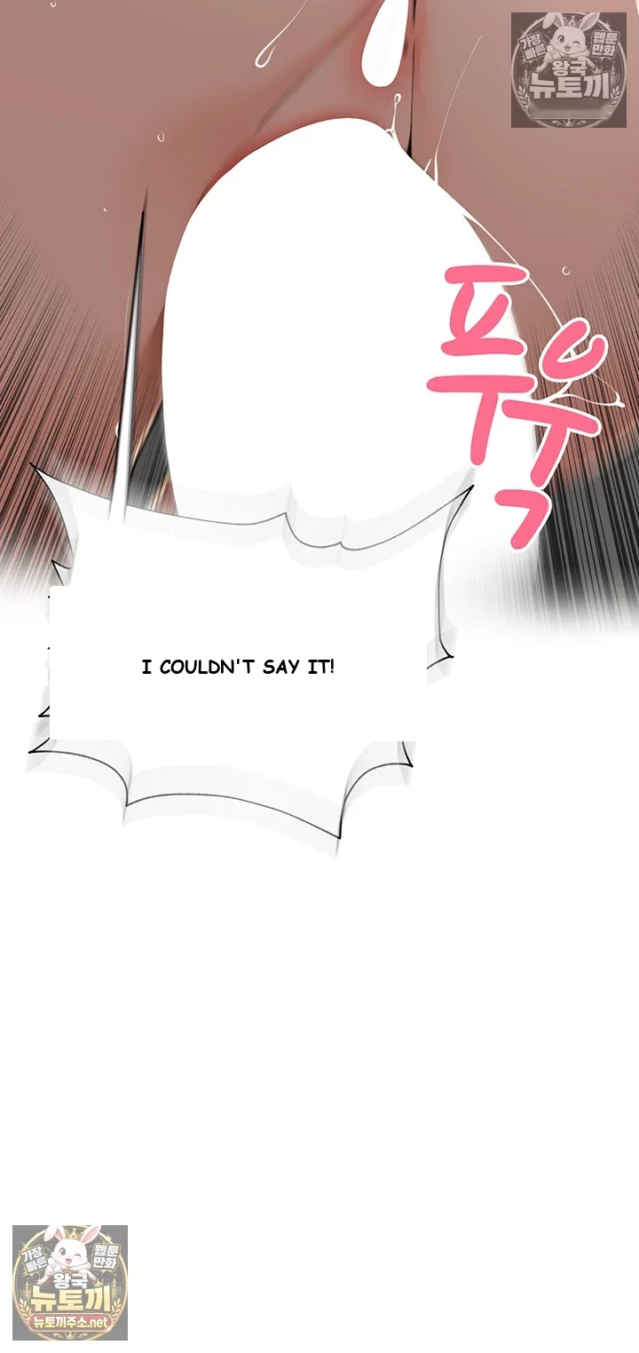 The Villages Special Rule Chapter 48 - Page 36