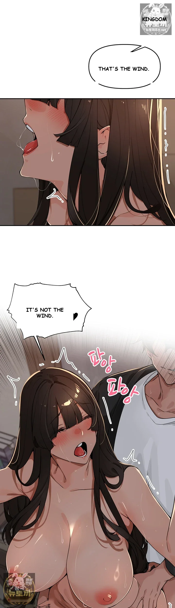 The Villages Special Rule Chapter 48 - Page 38