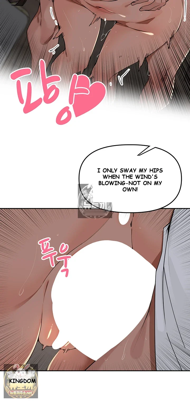 The Villages Special Rule Chapter 48 - Page 39