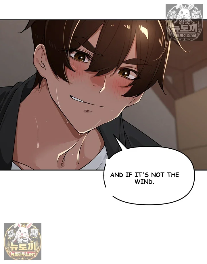 The Villages Special Rule Chapter 48 - Page 41