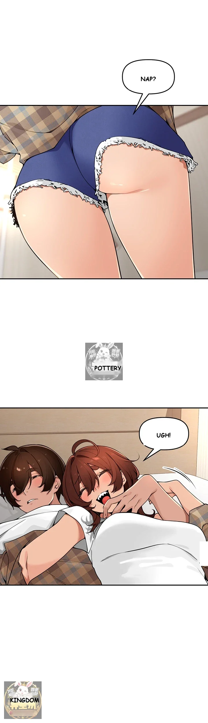 The Villages Special Rule Chapter 49 - Page 14