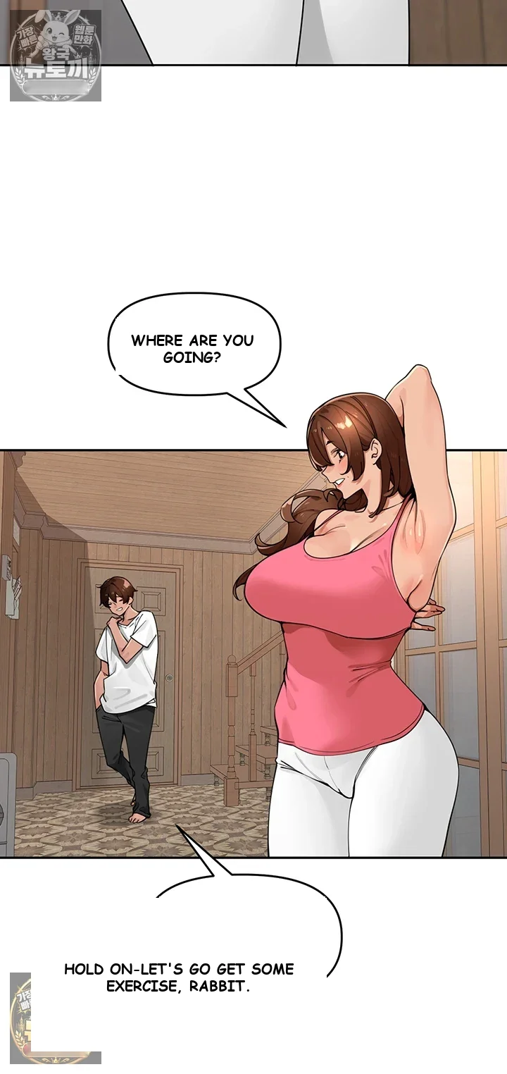 The Villages Special Rule Chapter 49 - Page 17
