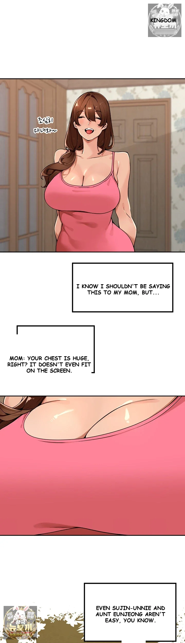 The Villages Special Rule Chapter 49 - Page 19