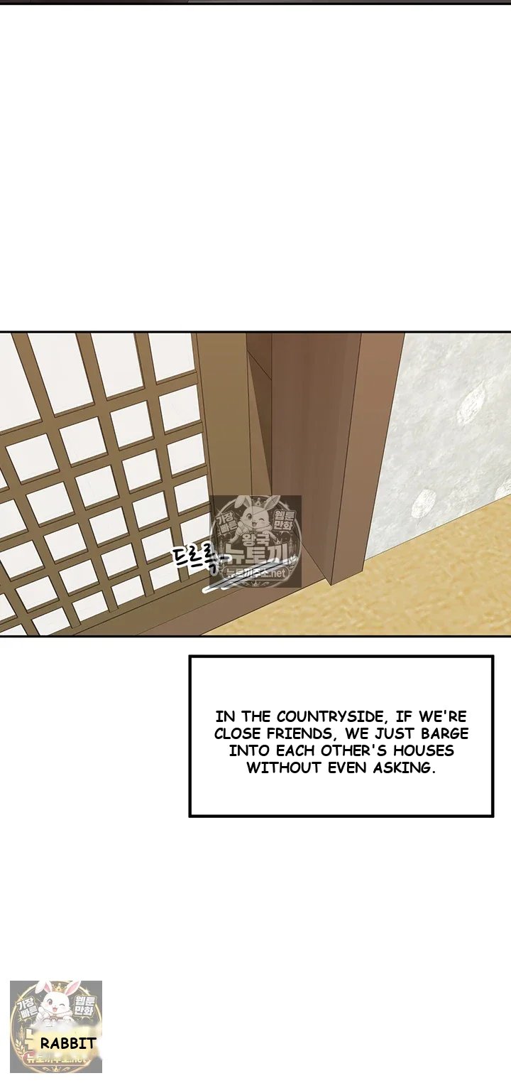 The Villages Special Rule Chapter 49 - Page 22