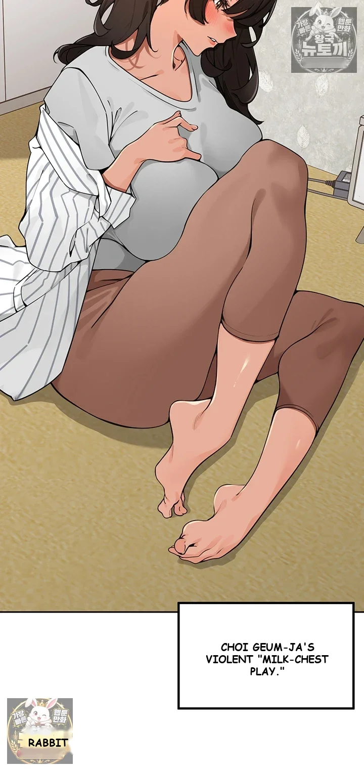 The Villages Special Rule Chapter 49 - Page 24