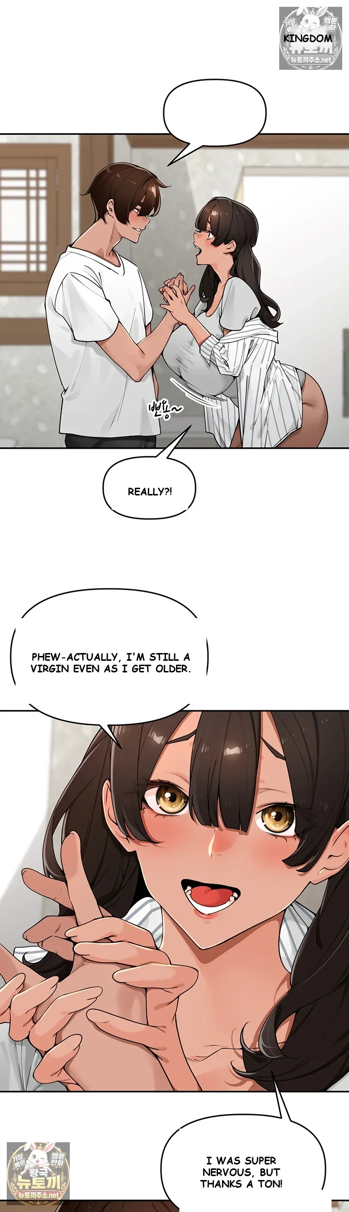 The Villages Special Rule Chapter 49 - Page 30