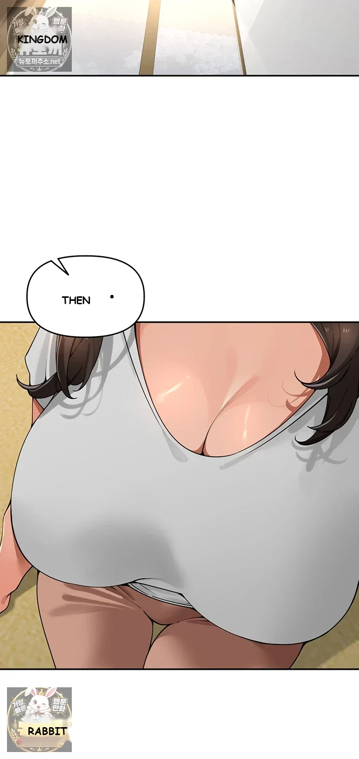 The Villages Special Rule Chapter 49 - Page 33