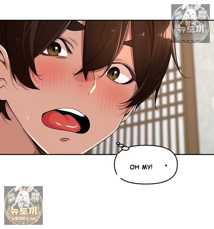 The Villages Special Rule Chapter 49 - Page 39