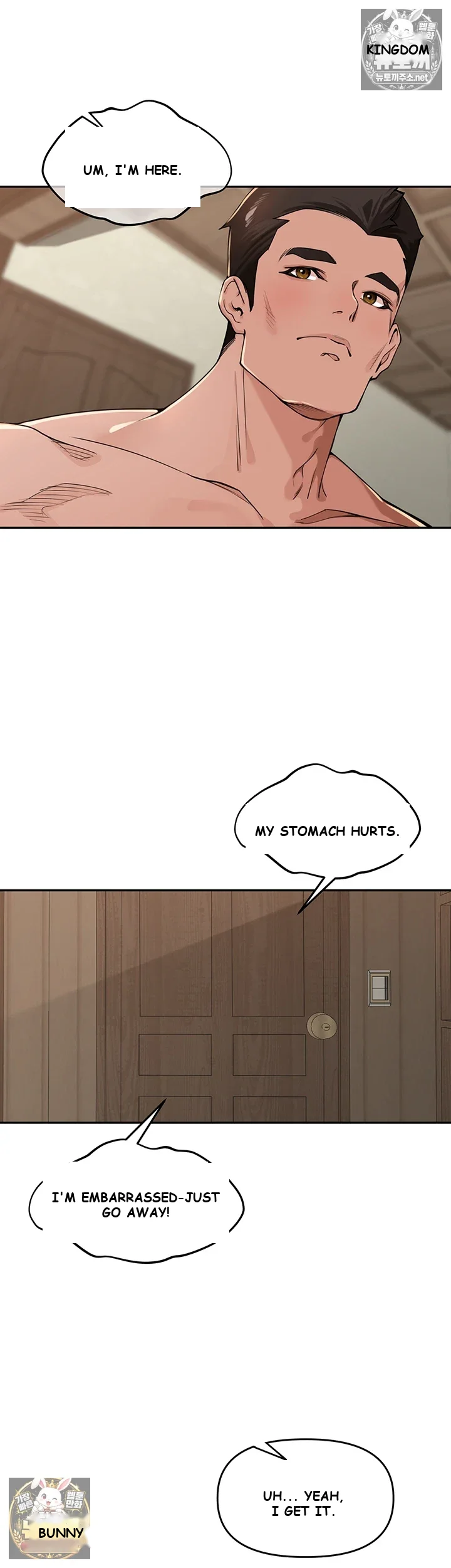 The Villages Special Rule Chapter 49 - Page 4