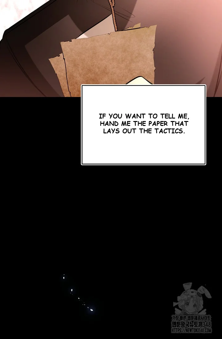 The Villages Special Rule Chapter 50 - Page 10