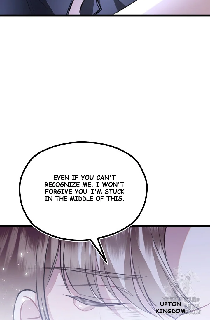 The Villages Special Rule Chapter 50 - Page 16
